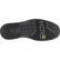Florsheim Work Loedin Men's Steel Toe Static-Dissipative Black Romeo Work Boot, , large
