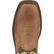 Ariat Workhog Mesteno H2O Composite Toe Waterproof Western Work Wellington, , large