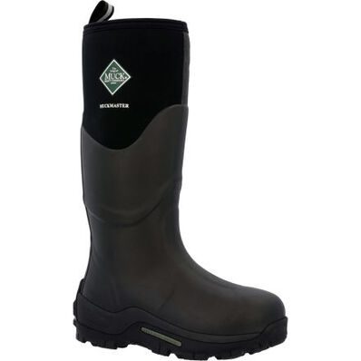 Men's Muckmaster Tall, , large Men's Muckmaster Tall, , large