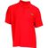 Rocky Logo Short-Sleeve Polo Shirt, , large