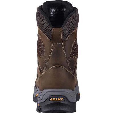 Ariat WorkHog Trek Composite Toe Waterproof Work Boot, , large