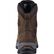 Ariat WorkHog Trek Composite Toe Waterproof Work Boot, , large