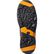 Ariat Striker 360 Men's Carbon Fiber Toe Electrical Hazard Waterproof Work Boot, , large