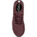 Carhartt Haslett Women's Carbon Nano Toe Static-Dissipative Athletic Work Shoe, , large
