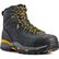 Ariat Endeavor Men's Carbon Fiber Toe Electrical Hazard Waterproof Work Boot, , large