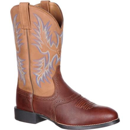 Ariat 10002252 clearance