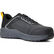 Ariat Outpace Men's Composite Toe Static-Dissipative Athletic Work Shoe, , large