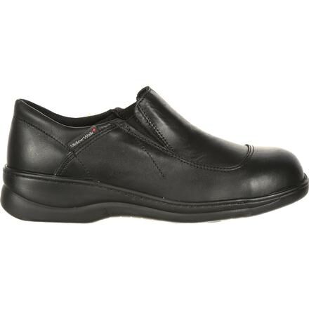Csa approved safety shoes near me clearance