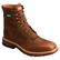 Twisted X CellStretch Men's 8-Inch Alloy Toe Electrical Hazard Waterproof Work Boot, , large