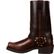 Durango® Brown Harness Boot, , large