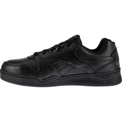 Reebok BB4500 Work Women's Composite Toe Electrical Hazard Work Shoe, , large