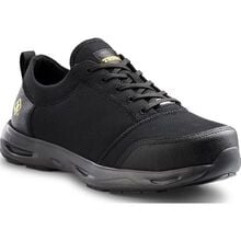 Terra Litescape Men's CSA Nano Toe Electrical Hazard Puncture-Resisting Athletic Work Shoe