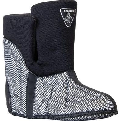 composite toe pac boots