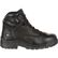 Timberland Pro Titan Composite Toe Work Boots, , large