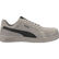 Puma Safety Iconic Suede Men's Fiberglass Toe Electrical Hazard Athletic Work Shoe, , large