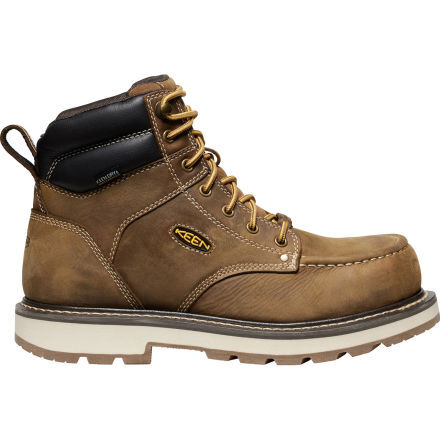 Keen cody boot deals