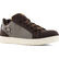 Volcom Stone Op Art Men's Composite Toe Electrical Hazard Skate Work Athletic Shoe, , large