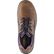 Avenger Women's Composite Toe Work Oxford, , large