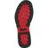 Rocky Elements Dirt Steel Toe Waterproof Work Boot, , large
