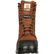 Carhartt Rugged Flex CT Waterproof Insulated Work Boot, , large