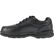 Rockport Works World Tour Steel Toe Static-Dissipative Work Oxford, , large