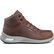 Voran SportSafe Energy 910 Men's 6-inch Aluminum Toe Electrical Hazard Leather Work Boot, , large