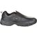 Dickies Slip-Resistant Work Slip-On Shoe, , large