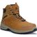 New Balance Calibre Men's Composite Toe Puncture-Resisting Zipper Work Boot, , large