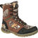Rocky Broadhead EX 800G Insulated Waterproof Outdoor Boot, , large