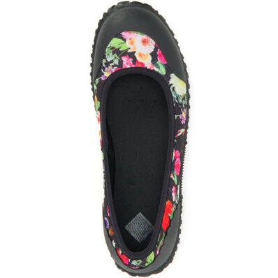 Women's Muckster II Flat, , large