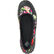 Women's Muckster II Flat, , large