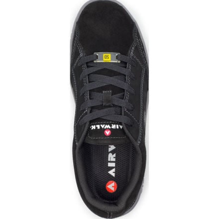 Mens airwalk shoes deals