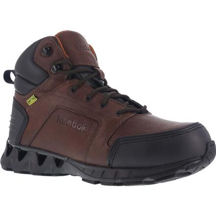Reebok shop zigkick women's