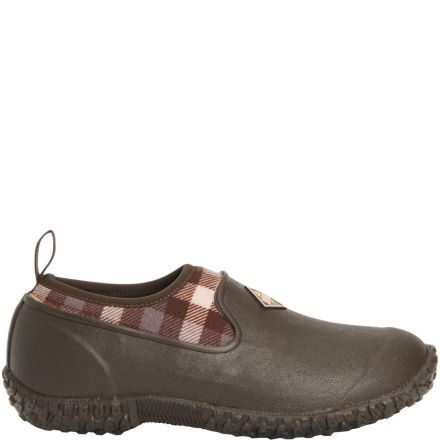 Women's muckster ii ankle boots store