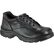 Thorogood Softstreets Steel Toe Duty Oxford, , large