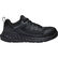 KEEN Utility® Arvada Women's Carbon Fiber Toe Electrical Hazard Athletic Work Shoe, , large