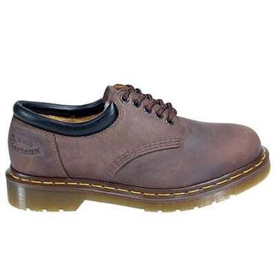 Dr. Martens Unisex 5 Eye Shoe, , large
