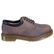 Dr. Martens Unisex 5 Eye Shoe, , large