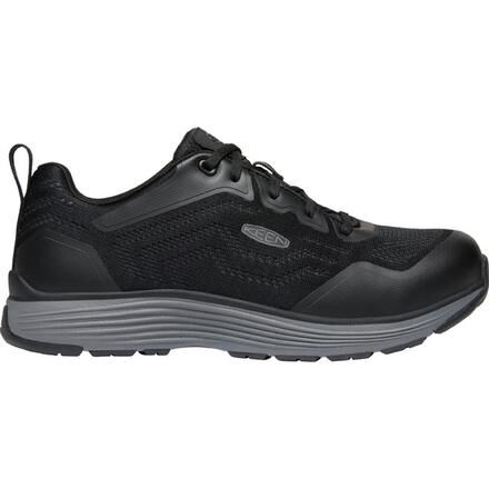 Keen aluminum toe shoes new arrivals