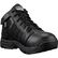 Original S.W.A.T. Metro Air Women's Waterproof Side-Zip Duty Work Boot, , large