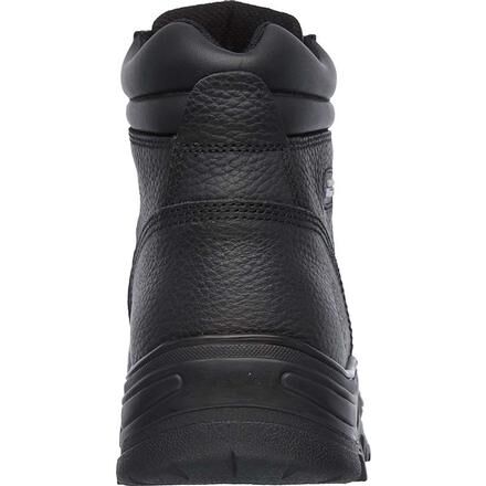 Skechers 77067 outlet