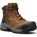 KEEN Utility® Evanston Men's Carbon Fiber Toe Static-Dissipative Work Boot, , large