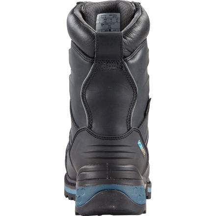 Baffin men's endurance snow boot top