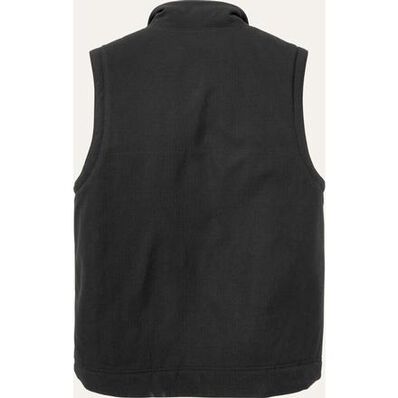 Timberland PRO Split System Insulated Vest, , large