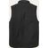 Timberland PRO Split System Insulated Vest, , large