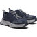 Timberland PRO Powertrain EV Men's Composite Toe Electrical Hazard Athletic Work Shoe, , large