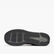 Georgia Boot DuraBlend Sport Composite Toe Athletic Hi-Top, , large