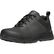 KEEN Utility® Sparta XT Women's Aluminum Toe Electrical Hazard Athletic Work Shoe, , large