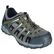 Nautilus Composite Toe Work Athletic Shoe, , large