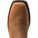 Ariat Sierra Shock Shield Patriot Men's 10-inch Steel Toe Electrical Hazard Western Work Boot, , large